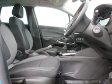 Vauxhall Crossland X Turbo ecoTEC Elite - Thumb 6