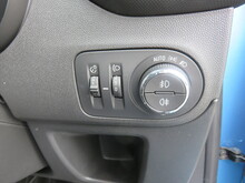 Vauxhall Crossland X Turbo ecoTEC Elite - Thumb 10