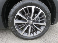 Vauxhall Crossland X Turbo ecoTEC Elite - Thumb 26