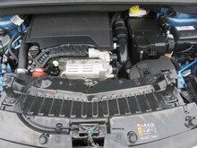 Vauxhall Crossland X Turbo ecoTEC Elite - Thumb 27