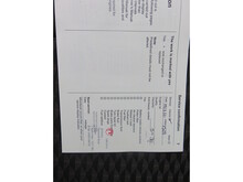 Vauxhall Crossland X Turbo ecoTEC Elite - Thumb 28