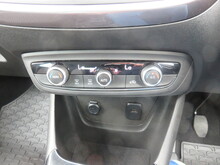 Vauxhall Crossland X Turbo ecoTEC Elite - Thumb 45