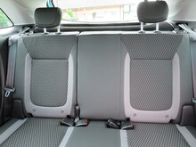 Vauxhall Crossland X Turbo ecoTEC Elite - Thumb 50