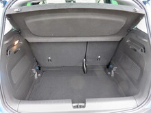 Vauxhall Crossland X Turbo ecoTEC Elite - Thumb 51