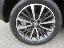 Vauxhall Crossland X Turbo ecoTEC Elite - Thumb 55