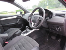 Seat Arona Tsi Xcellence Lux Dsg - Thumb 6