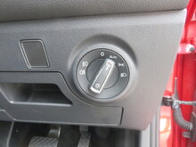 Seat Arona Tsi Xcellence Lux Dsg - Thumb 7