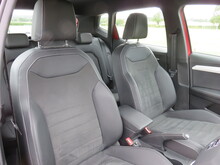 Seat Arona Tsi Xcellence Lux Dsg - Thumb 8