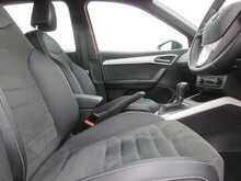 Seat Arona Tsi Xcellence Lux Dsg - Thumb 9