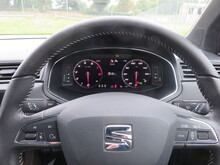 Seat Arona Tsi Xcellence Lux Dsg - Thumb 10