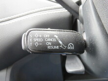 Seat Arona Tsi Xcellence Lux Dsg - Thumb 12