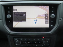 Seat Arona Tsi Xcellence Lux Dsg - Thumb 13