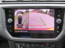 Seat Arona Tsi Xcellence Lux Dsg - Thumb 14