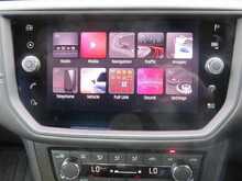Seat Arona Tsi Xcellence Lux Dsg - Thumb 15
