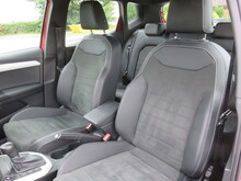 Seat Arona Tsi Xcellence Lux Dsg - Thumb 17