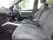 Seat Arona Tsi Xcellence Lux Dsg - Thumb 18
