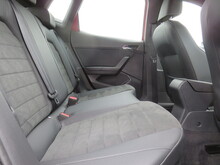 Seat Arona Tsi Xcellence Lux Dsg - Thumb 19