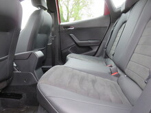 Seat Arona Tsi Xcellence Lux Dsg - Thumb 20