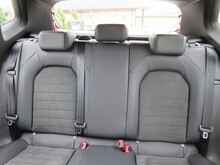 Seat Arona Tsi Xcellence Lux Dsg - Thumb 21
