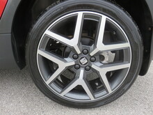 Seat Arona Tsi Xcellence Lux Dsg - Thumb 23