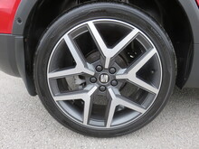 Seat Arona Tsi Xcellence Lux Dsg - Thumb 24