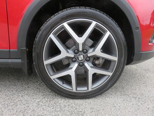 Seat Arona Tsi Xcellence Lux Dsg - Thumb 25