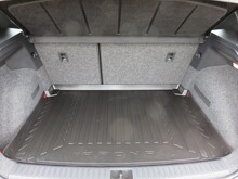 Seat Arona Tsi Xcellence Lux Dsg - Thumb 26
