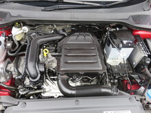 Seat Arona Tsi Xcellence Lux Dsg - Thumb 27