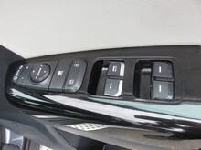 Kia Sportage CRDi GT-Line S - Thumb 9
