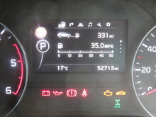 Kia Sportage CRDi GT-Line S - Thumb 11