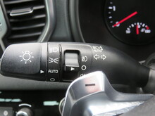 Kia Sportage CRDi GT-Line S - Thumb 12