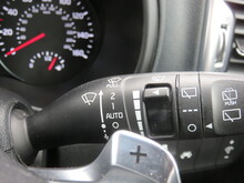 Kia Sportage CRDi GT-Line S - Thumb 13