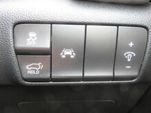 Kia Sportage CRDi GT-Line S - Thumb 14