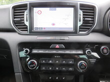 Kia Sportage CRDi GT-Line S - Thumb 15