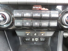 Kia Sportage CRDi GT-Line S - Thumb 17