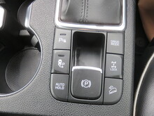 Kia Sportage CRDi GT-Line S - Thumb 18