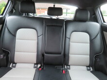 Kia Sportage CRDi GT-Line S - Thumb 24