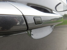 Kia Sportage CRDi GT-Line S - Thumb 27
