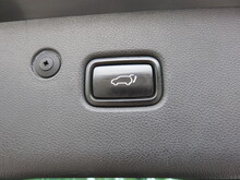 Kia Sportage CRDi GT-Line S - Thumb 28