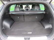 Kia Sportage CRDi GT-Line S - Thumb 29
