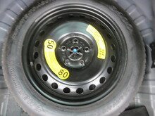 Kia Sportage CRDi GT-Line S - Thumb 30