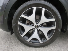 Kia Sportage CRDi GT-Line S - Thumb 31