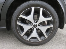 Kia Sportage CRDi GT-Line S - Thumb 32