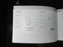 Kia Sportage CRDi GT-Line S - Thumb 36