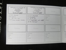 Kia Sportage CRDi GT-Line S - Thumb 38