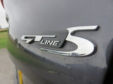 Kia Sportage CRDi GT-Line S - Thumb 39