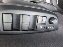 Toyota Yaris Cross VVT-h Excel - Thumb 11