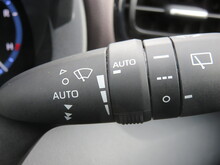 Toyota Yaris Cross VVT-h Excel - Thumb 14