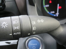 Toyota Yaris Cross VVT-h Excel - Thumb 15