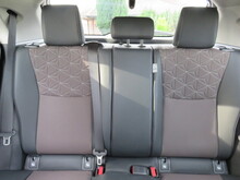 Toyota Yaris Cross VVT-h Excel - Thumb 21